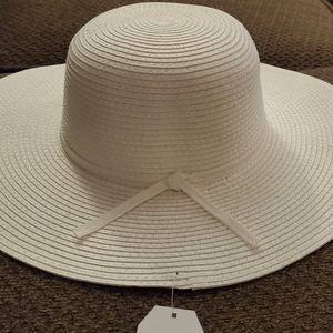 Beach/Pool sun Hat